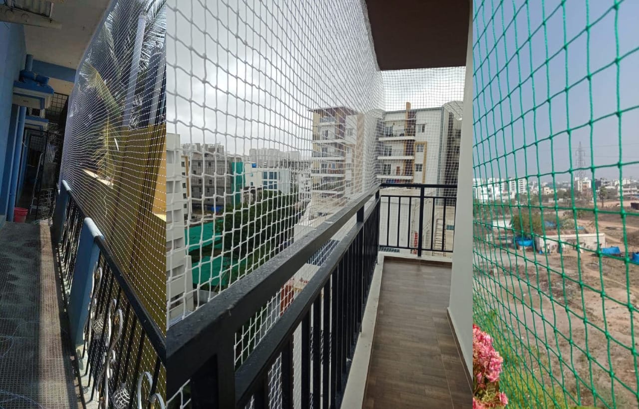 WhatsApp Image 2025-09-02 at 5.18.26 PM.jpeg